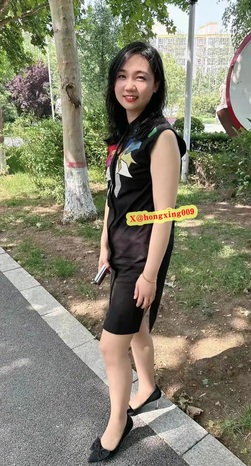 即使是再幽深的巷子，也能看到曙光呢。 https://t.co/9lvC5cn4yu