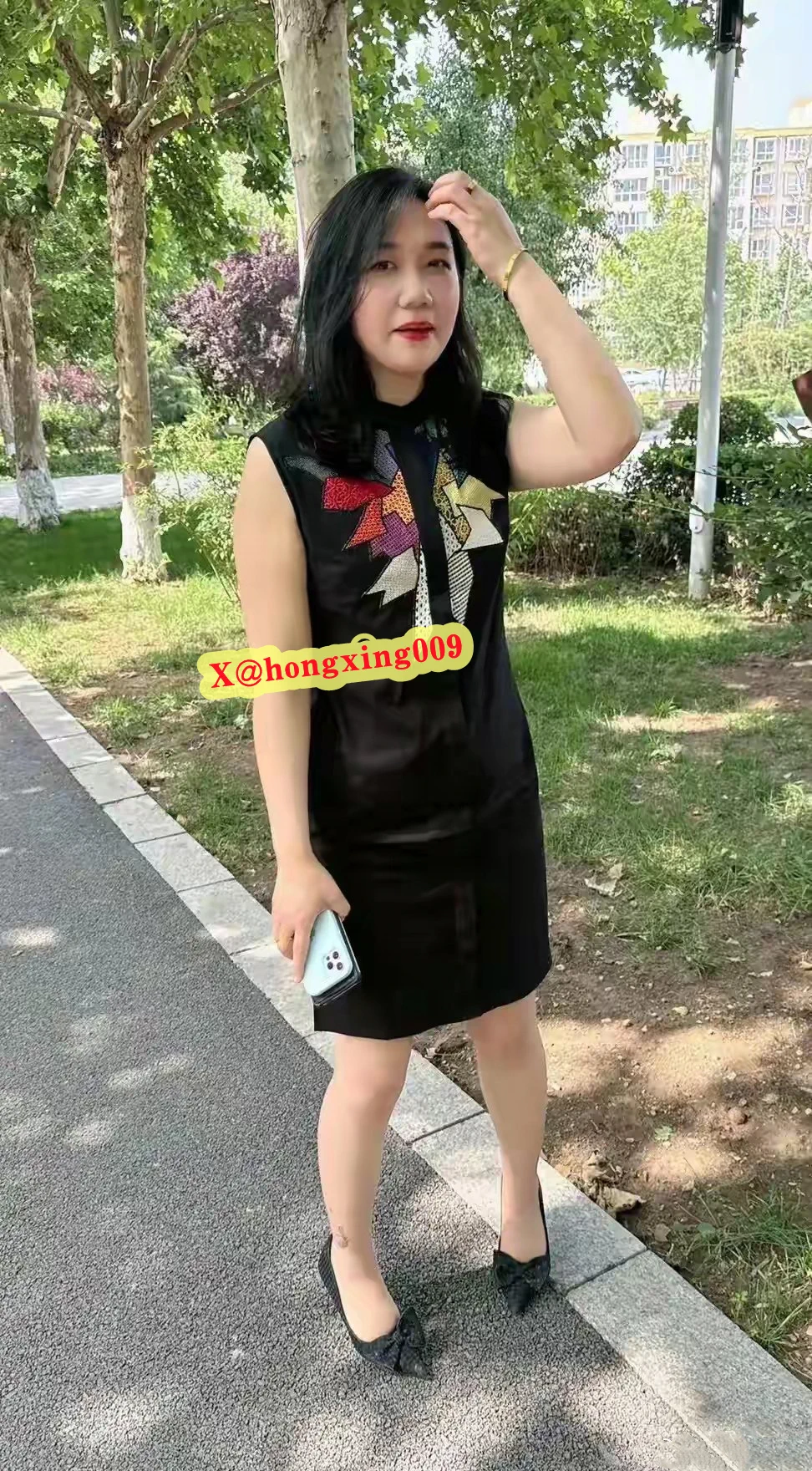 即使是再幽深的巷子，也能看到曙光呢。 https://t.co/9lvC5cn4yu