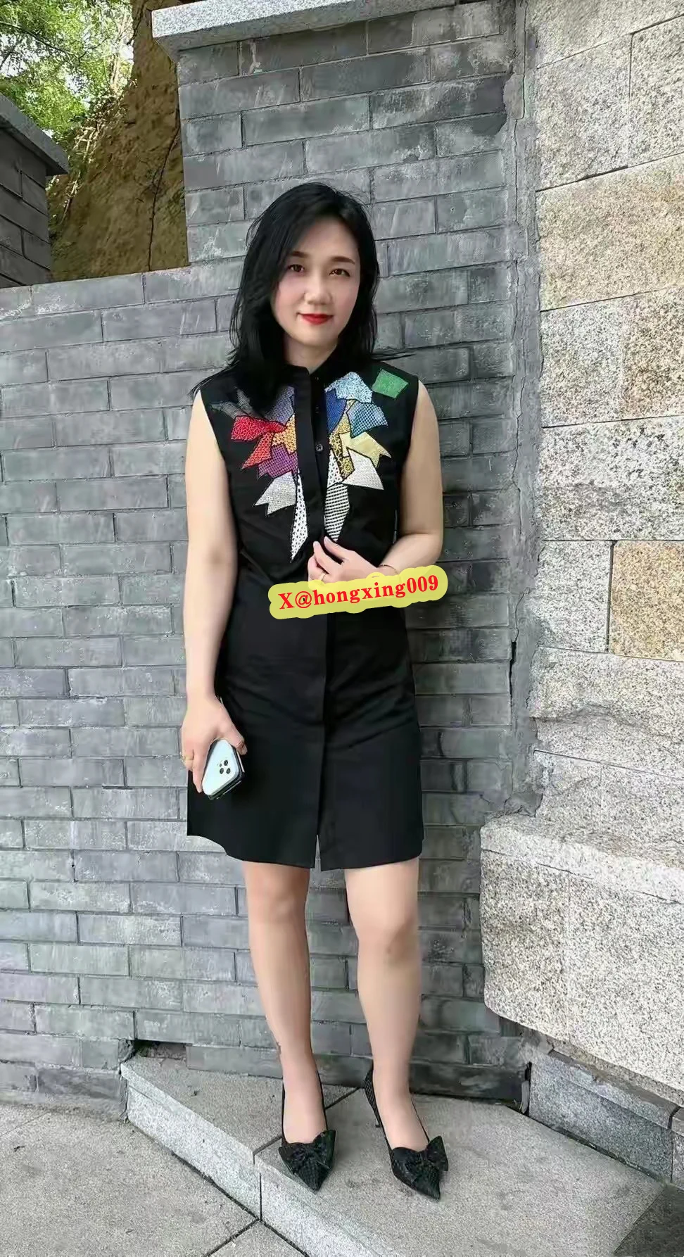 即使是再幽深的巷子，也能看到曙光呢。 https://t.co/9lvC5cn4yu