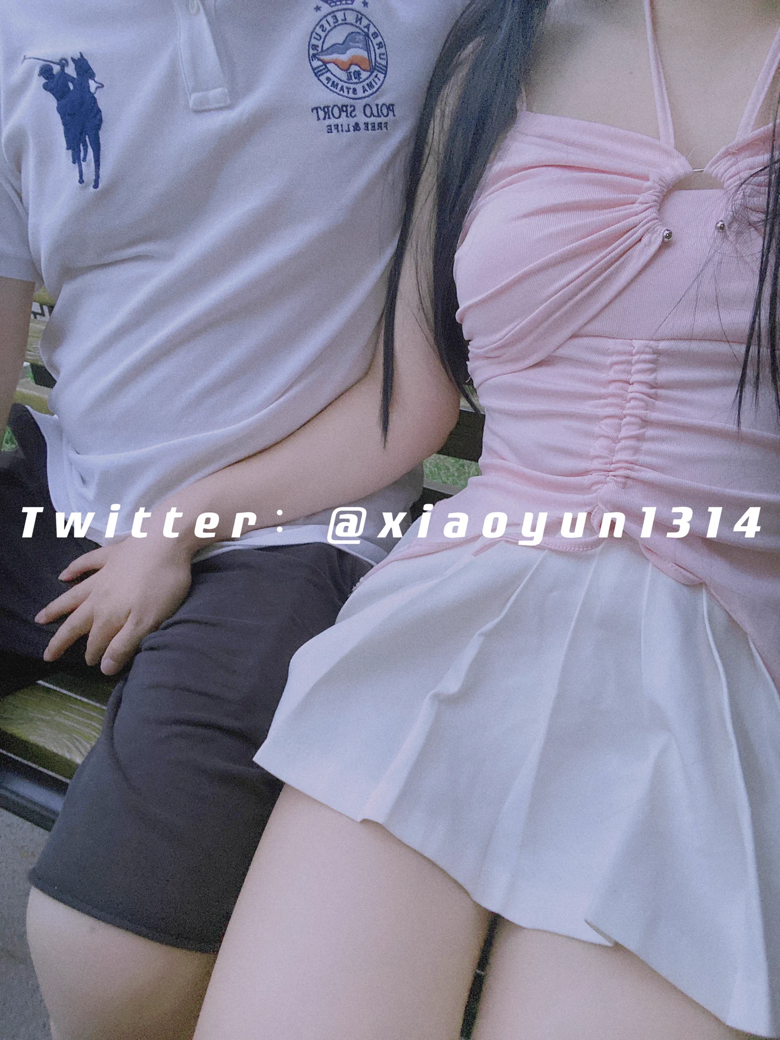 ♡上次约的同学，拿拍的视频威胁我！♡把我介绍给他兄弟了！♡再这样下去，一传十，十传百！♡我要成校鸡了！♡学校人人可以使用的肉便器、公交车！ https://t.co/bVufGIJoVp