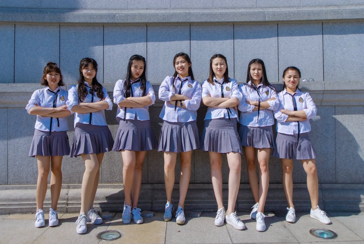 毕业小姐姐写真[31P+184M] #眼镜娘 #眼镜妹 #毕业照 #女大学生 #写真 
No.100113 预览全套尺度看置顶或私信 投稿：@007share 
眼镜娘圈子：https://t.co/VSeJDJ4Yn7 https://t.co/vnrYiDpB2f