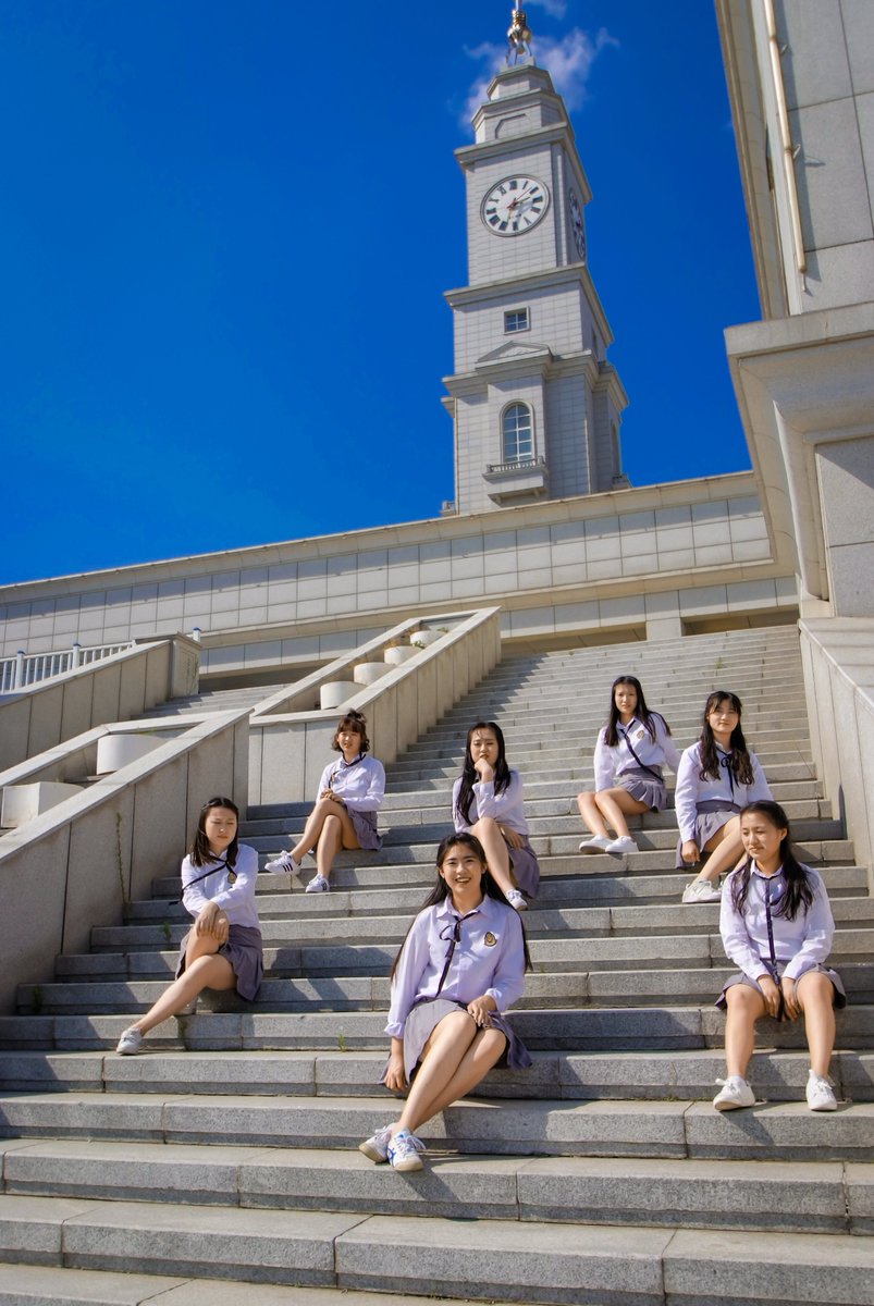 毕业小姐姐写真[31P+184M] #眼镜娘 #眼镜妹 #毕业照 #女大学生 #写真 
No.100113 预览全套尺度看置顶或私信 投稿：@007share 
眼镜娘圈子：https://t.co/VSeJDJ4Yn7 https://t.co/vnrYiDpB2f