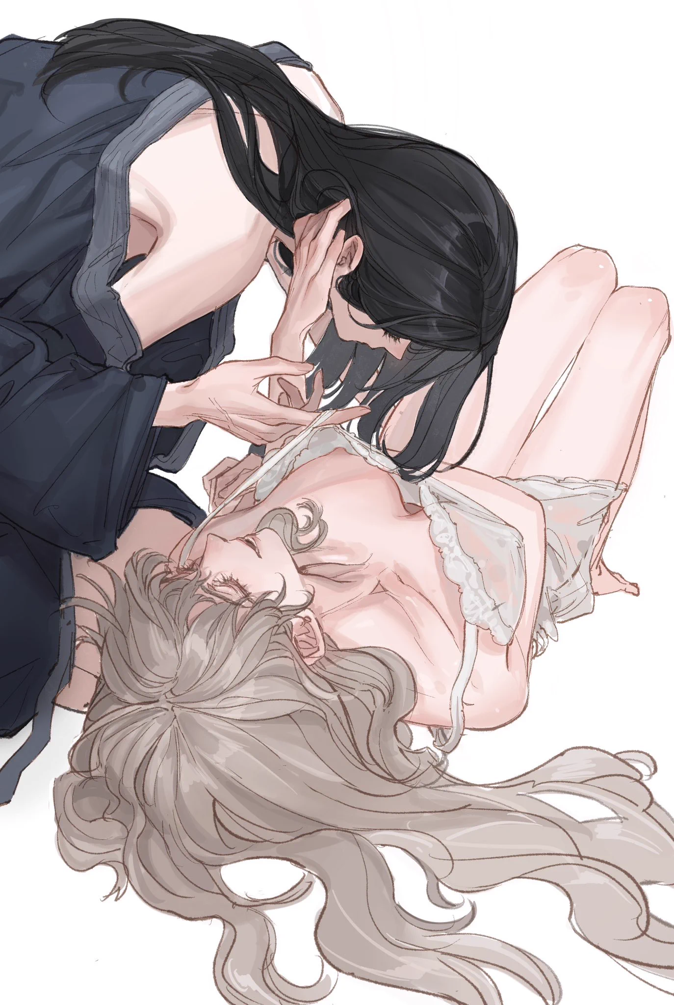 https://t.co/gPfulK3o46
