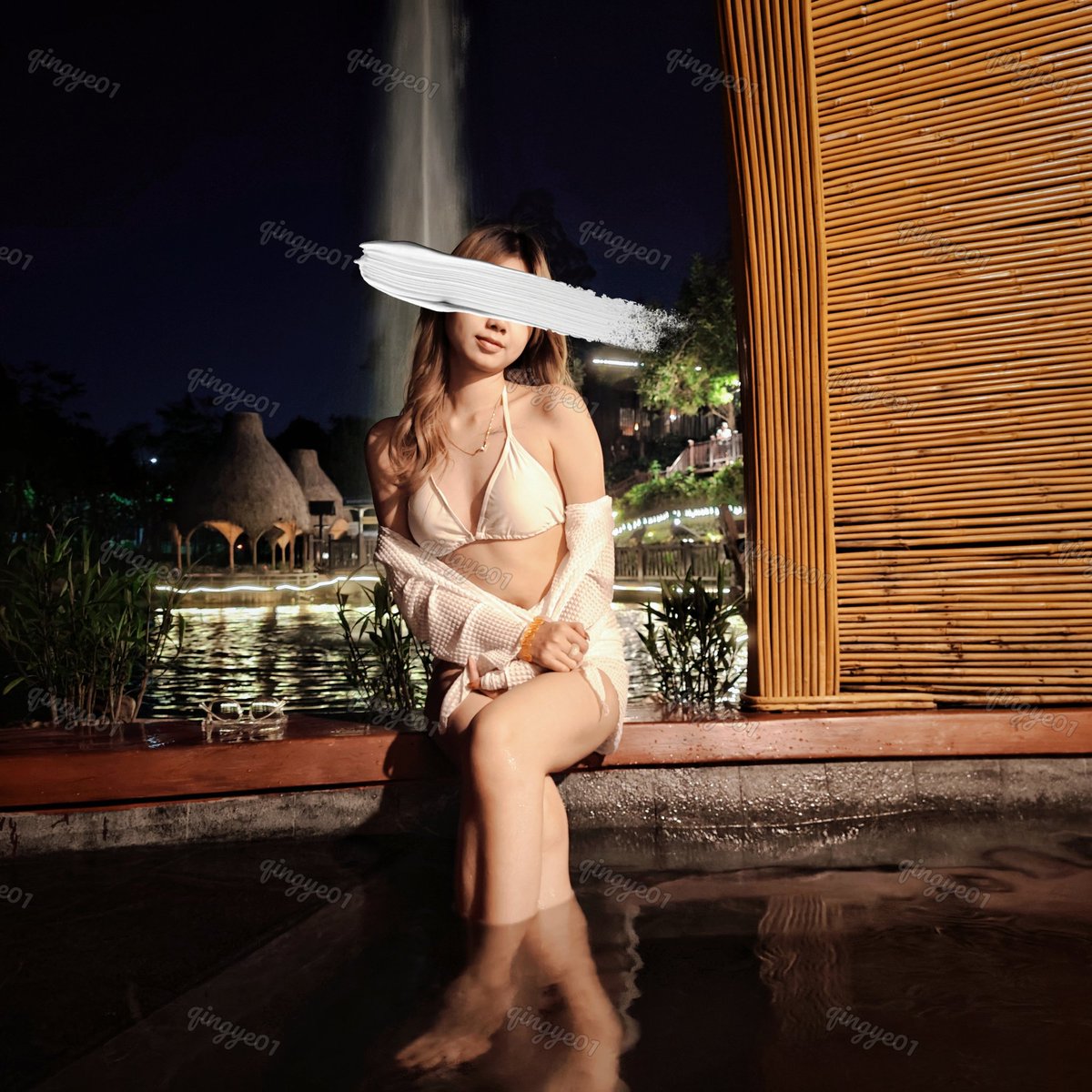 手机居然抢救回来了，浅浅预告一下 https://t.co/4O7qamUI9b