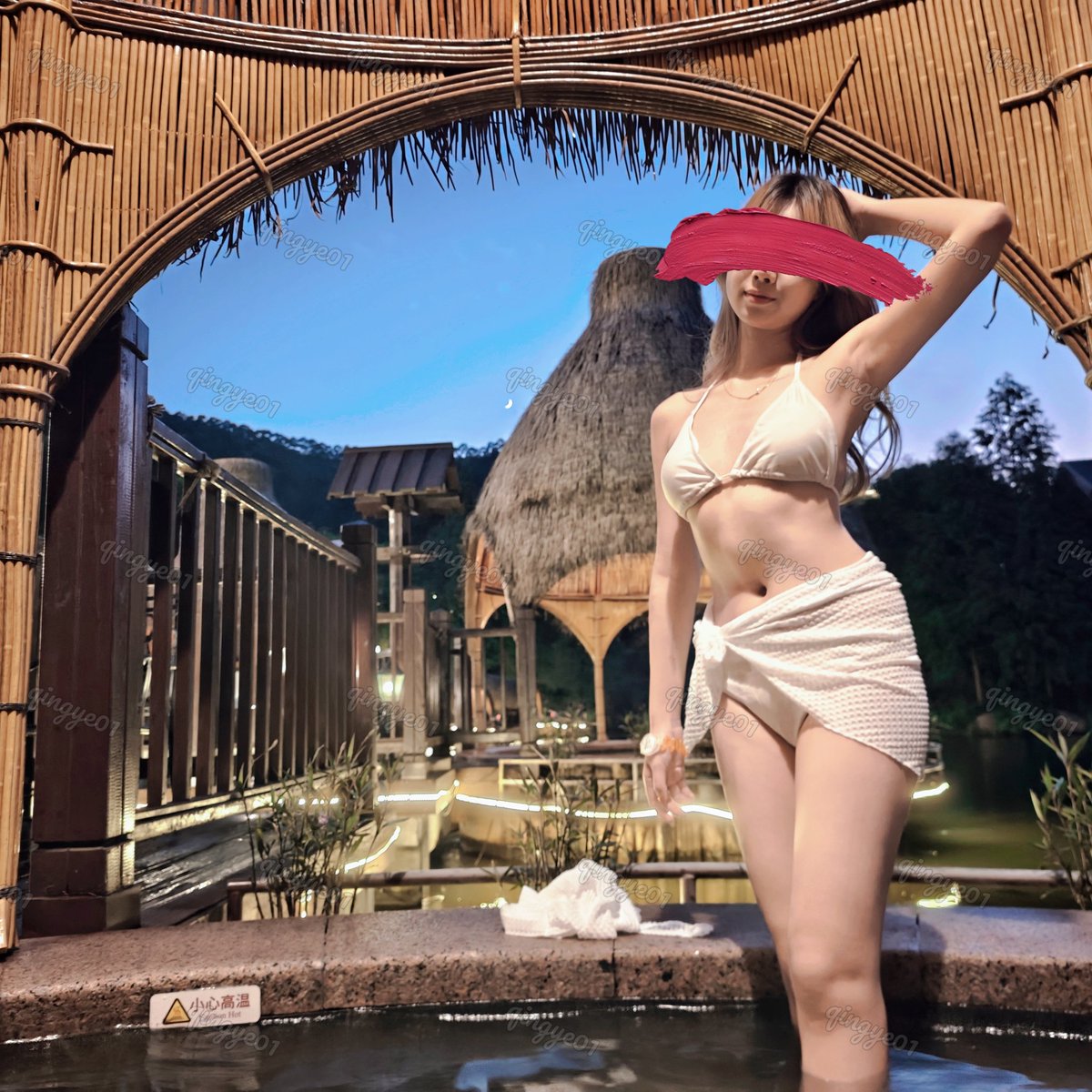 手机居然抢救回来了，浅浅预告一下 https://t.co/4O7qamUI9b