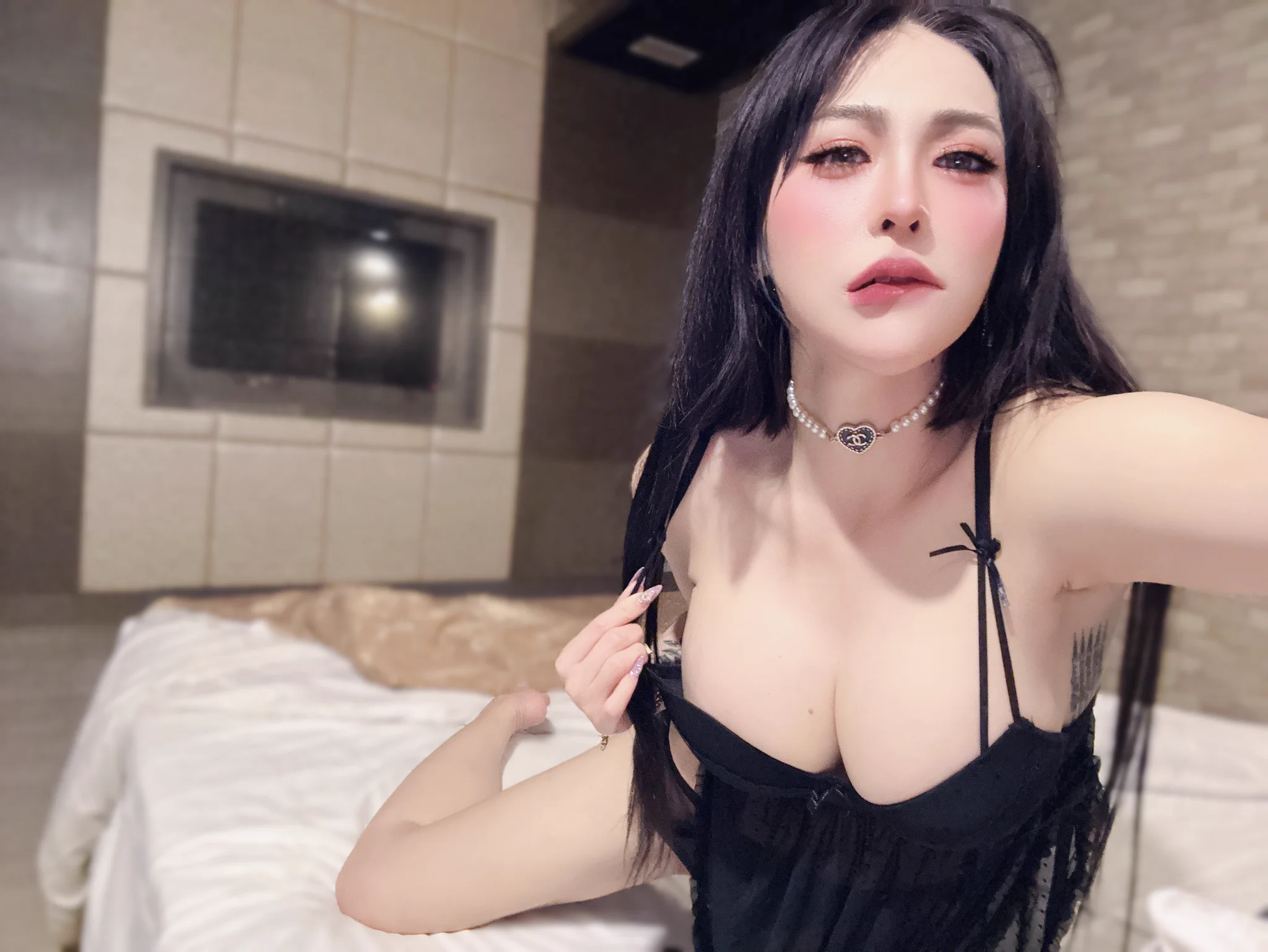 🌟親愛的老公們🌟天蠍老婆的生日月給你們大禮物敢愛敢恨追求自己完美你愛的老婆感謝老公長期以來的支持關心與鼓勵～老婆釋放超色的大福利給老公們#想約會的老公們主動私訊老婆 999每則私訊都保證會回覆老公哦❤️（以後無碼福利、1對1聊天都在TG)TG親密恩愛視訊來電： https://t.co/0WFtO7nIIsTG直接1對1詢問搜尋：@Ruli0314TG免費無碼色圖群： https://t.co/7ZyHcOt4Wr互動福利禮包：https://t.co/mccYEMP2gu（老婆實測推薦套套也限量開賣唷❤️）‼️目前限時開放加入，不定時關閉‼️留言打6969選20位給實體福利禮物