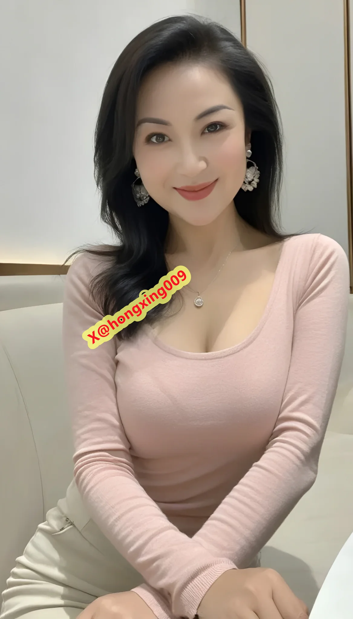 你拦得住17岁放学后的她，但拦不住二十七岁要结婚的她 https://t.co/FKlNYN2qXH
