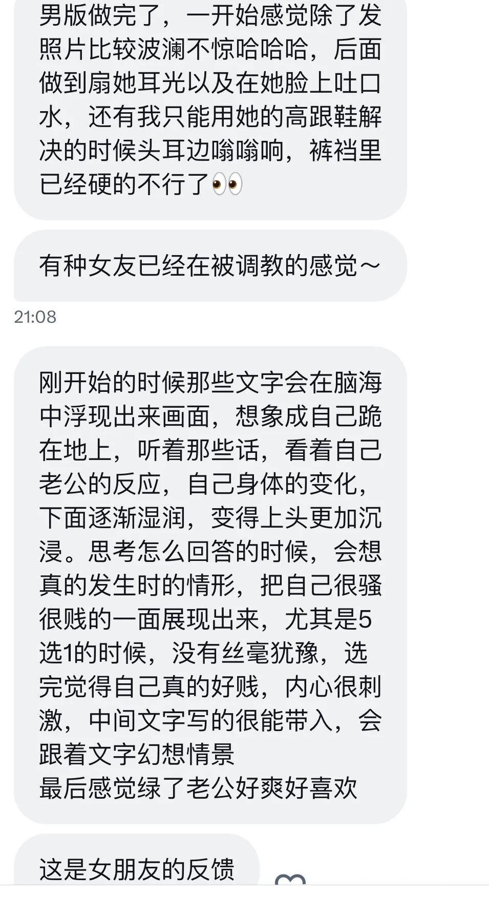 https://t.co/0UdsYCYgJA
