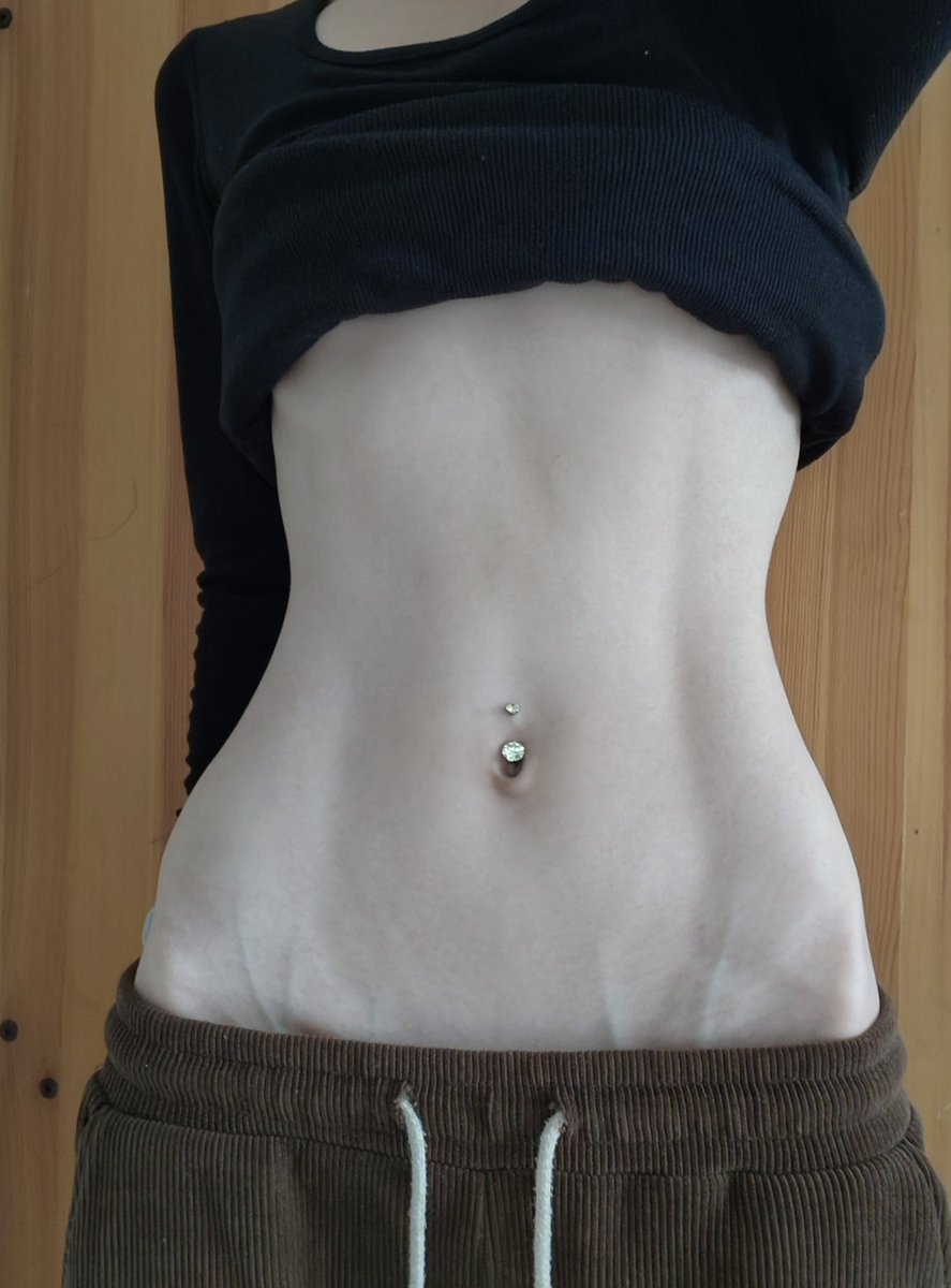 lw is back~😉 https://t.co/qwOUdVJmPx