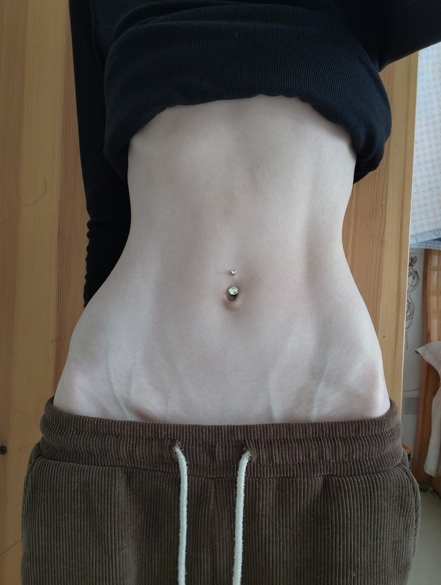 lw is back~😉 https://t.co/qwOUdVJmPx