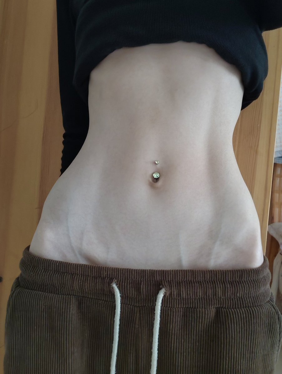 lw is back~😉 https://t.co/qwOUdVJmPx