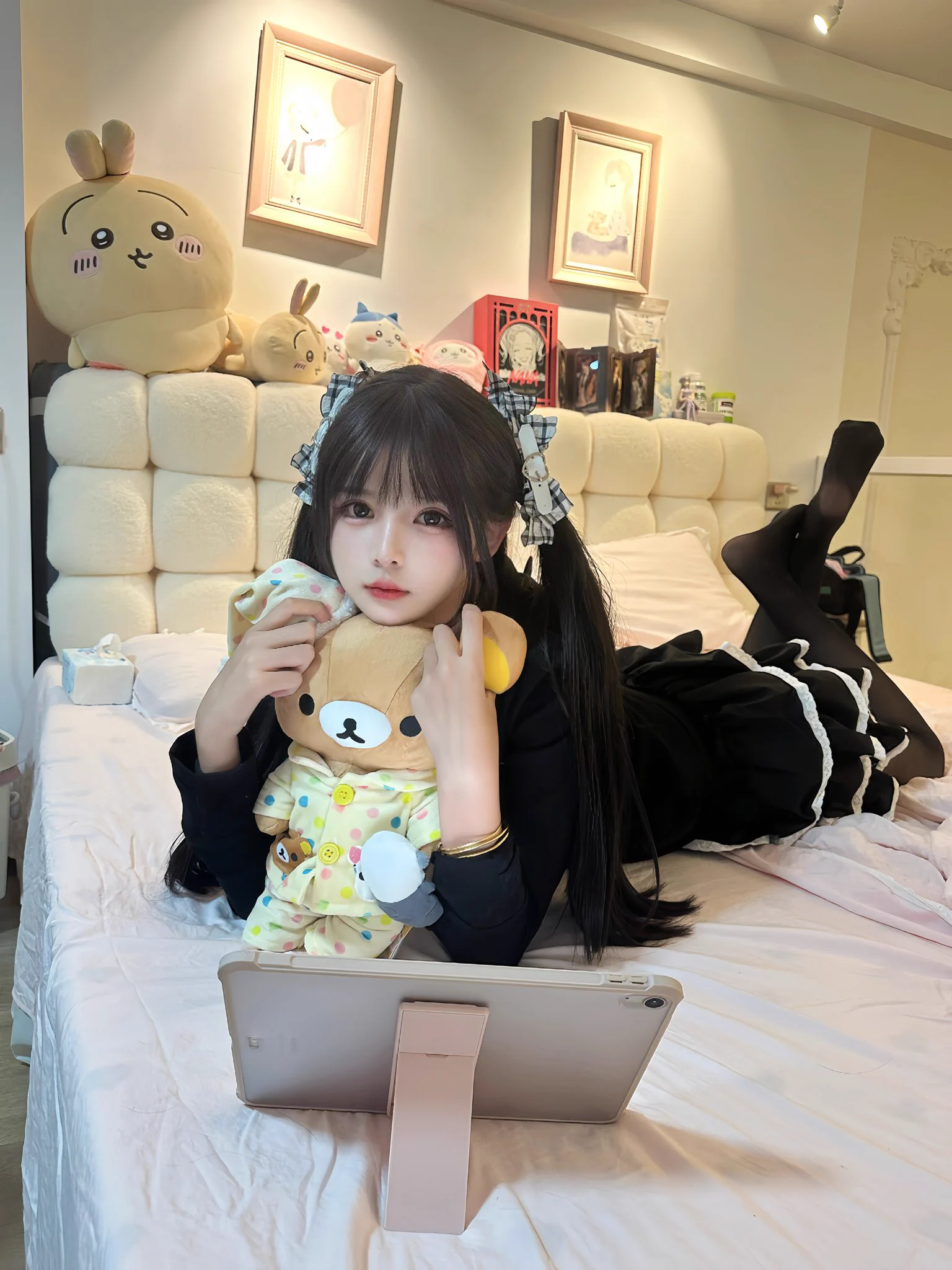 完全不知道更新啥了 https://t.co/rpYbFymp7j