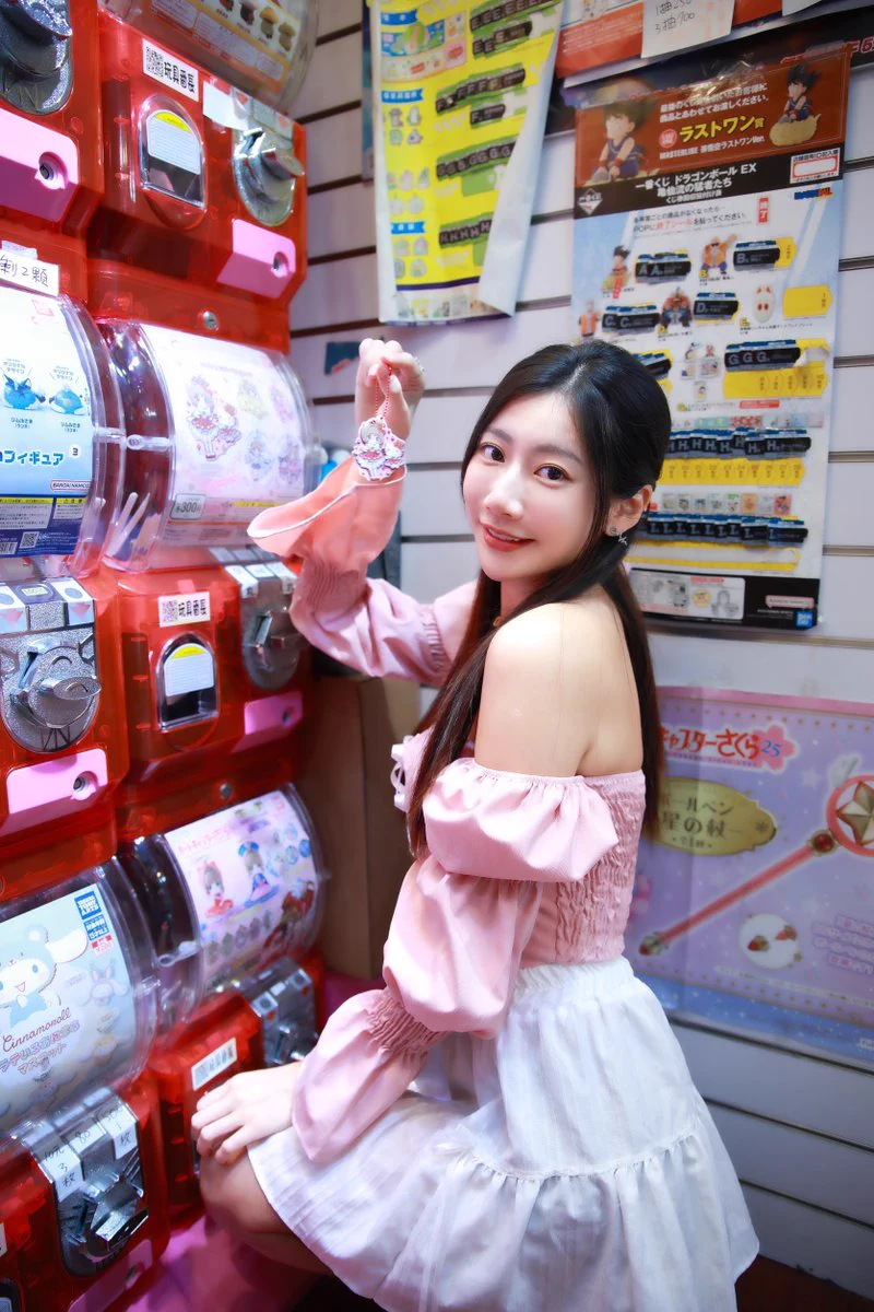 😍pink pink 投票網址⬇️⬇️ 【JKFace】https://t.co/mVqR8OEv5u 作品都在這⬇️⬇️ 【JVID】https://t.co/7cmrGgyj1r https://t.co/BYScAcyvWk