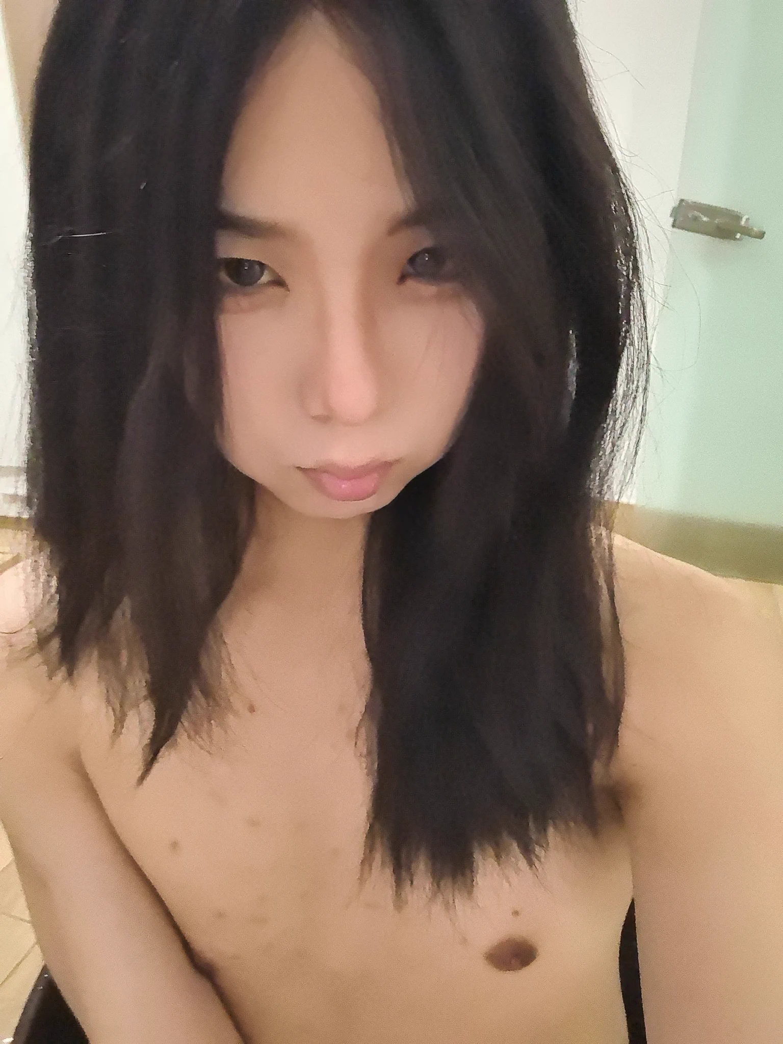 30岁老男人～ https://t.co/2VI2bzzs5Z