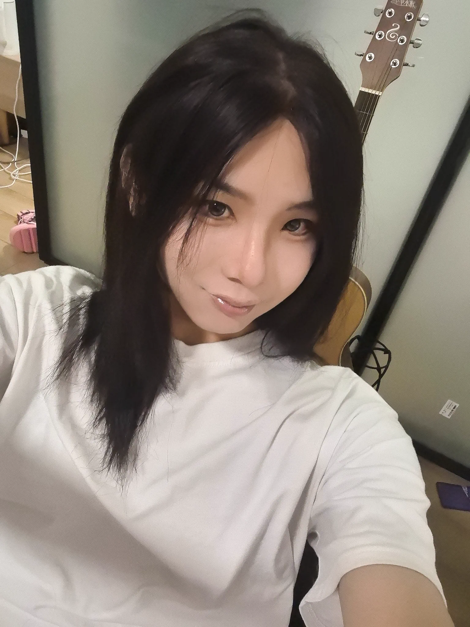 30岁老男人～ https://t.co/2VI2bzzs5Z