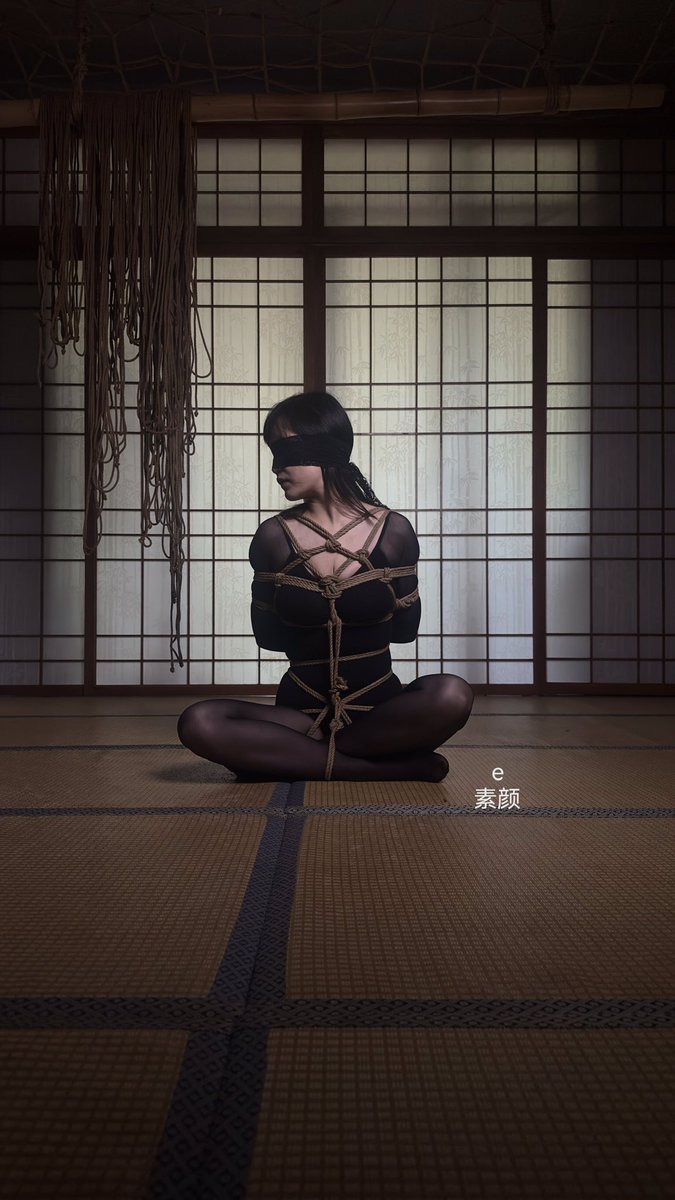 回归室内😄大闸蟹就差把腿绑起来咯
@Esir54309119 https://t.co/uyCjghgPw2