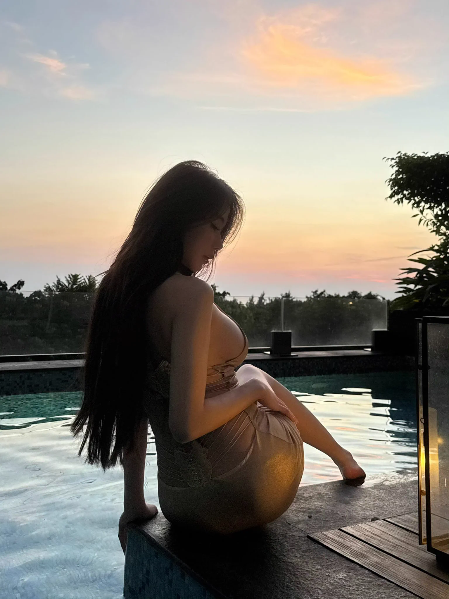 sunrise https://t.co/f51huEzjbF