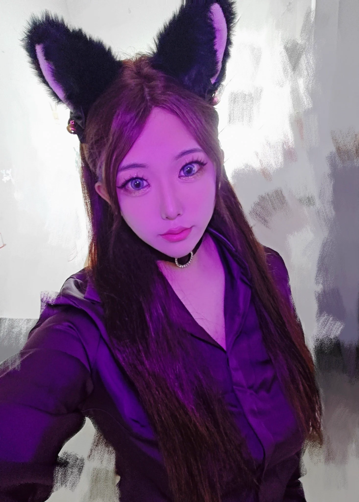 喝醉了就可以随便欺负了 https://t.co/0QAzLm4e4z