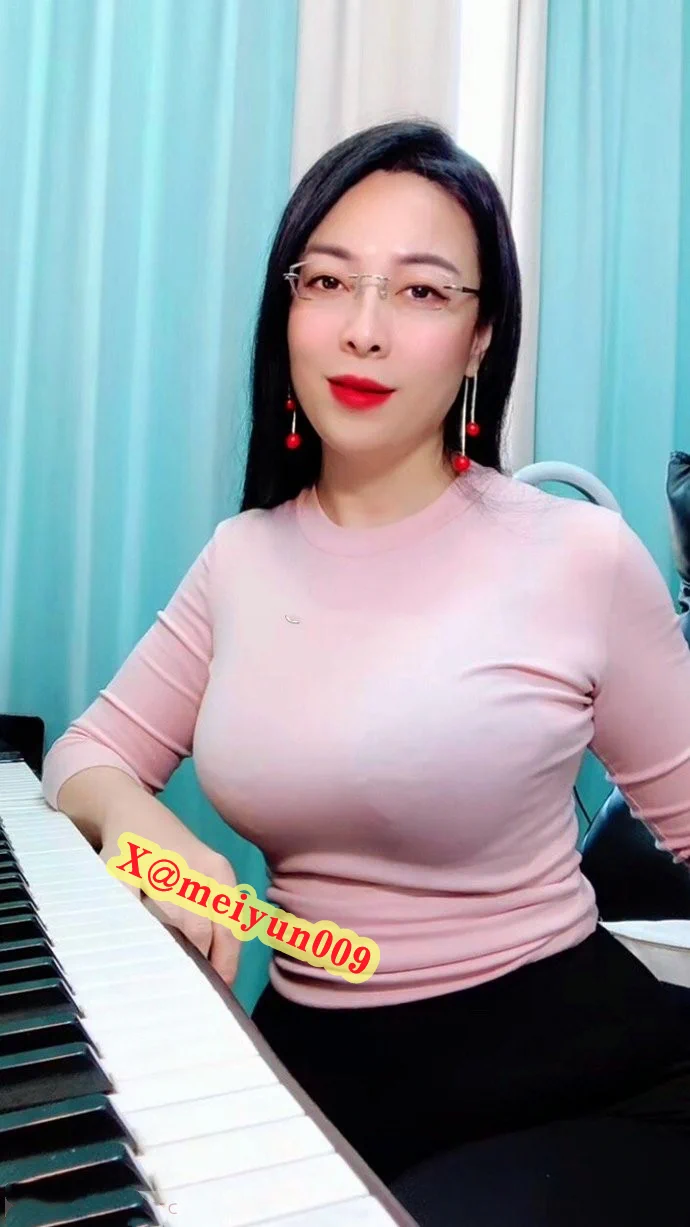 孩子的钢琴教师 https://t.co/AvVlORDMhS