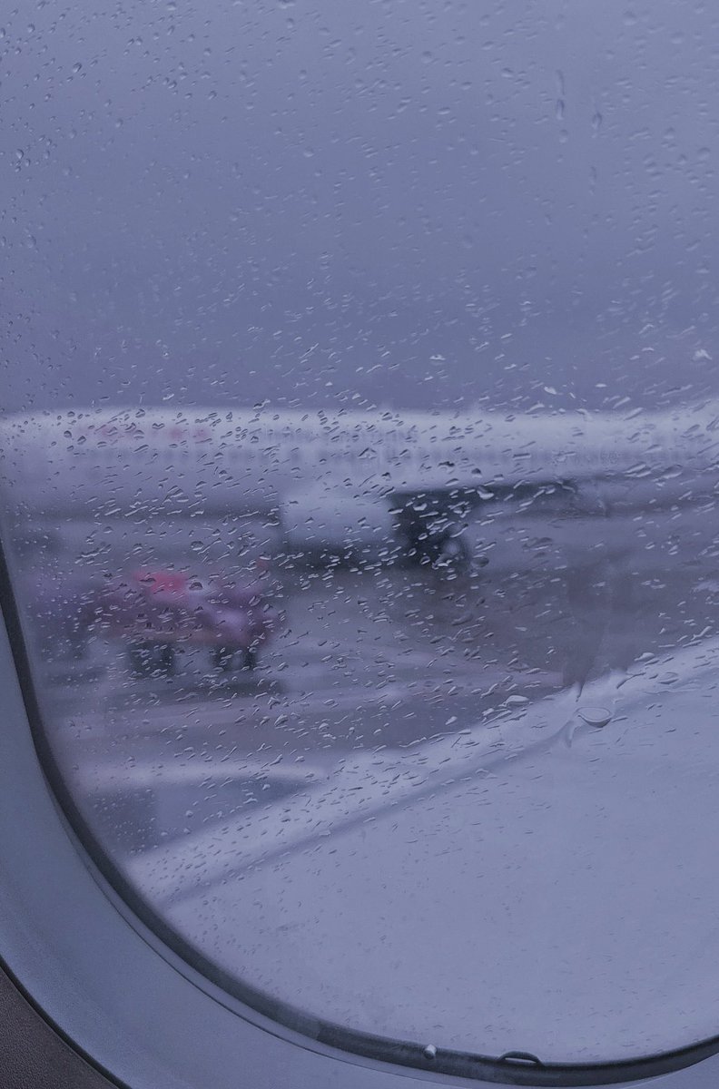 一生很长 爱过就好 https://t.co/TAZaEV5iQx