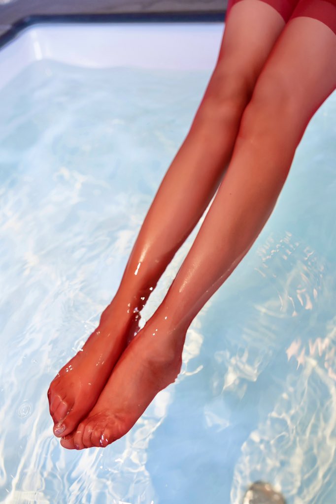 图片仅供参考 实际更加可爱🥰 https://t.co/olBeLBiSHv