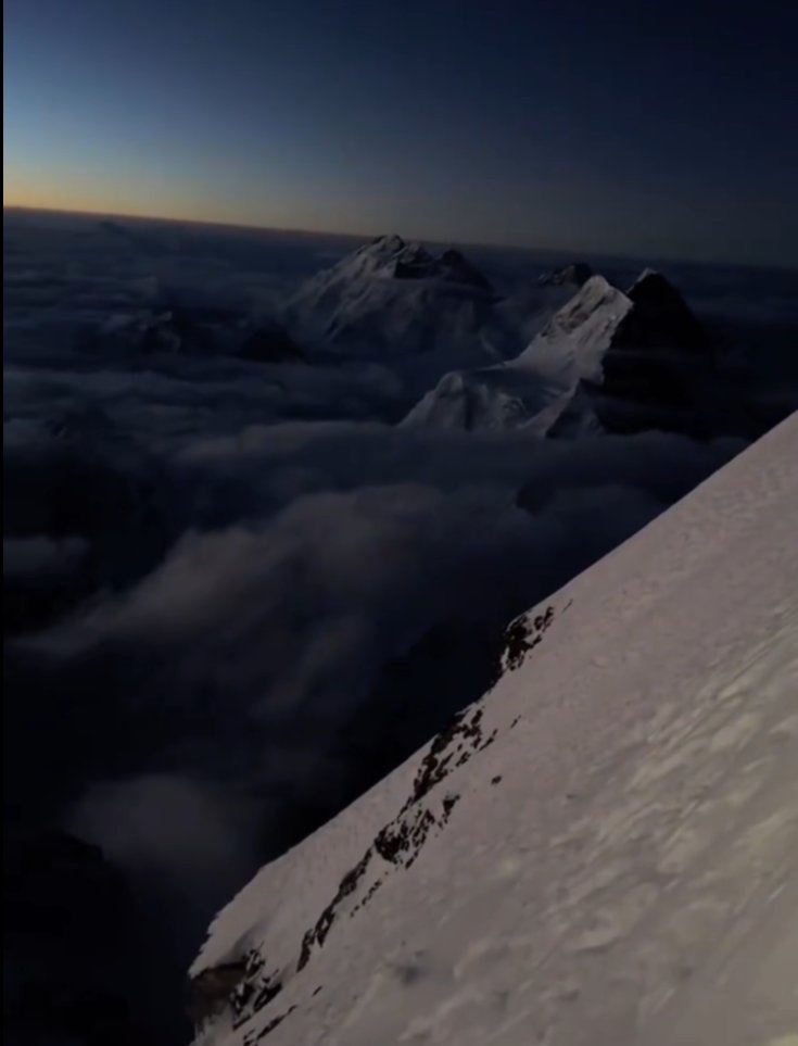 我就差不多被套在这个位置了🥹 https://t.co/fp80mY7IQ7