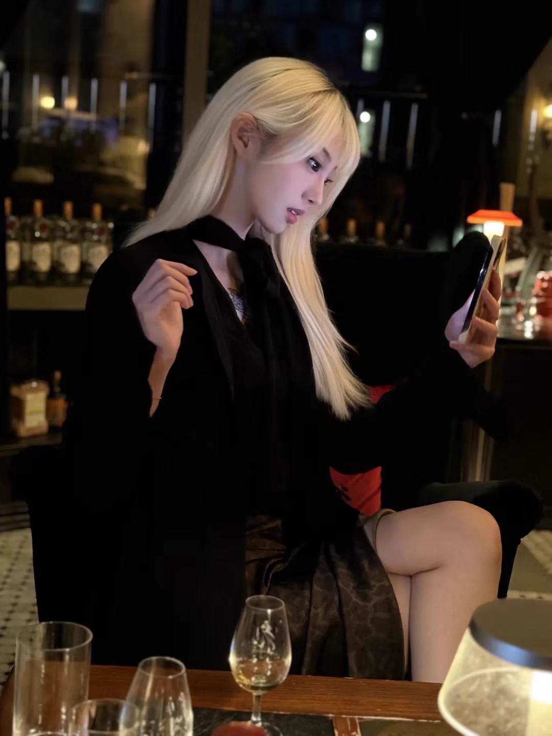🤩🤩 https://t.co/ILajnK1iDv