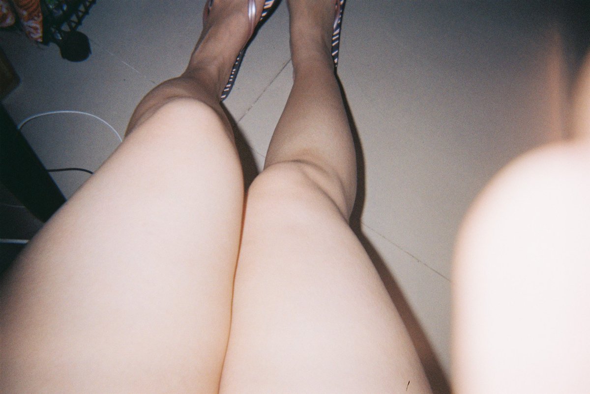 回到22年 https://t.co/1tsplVHrQb