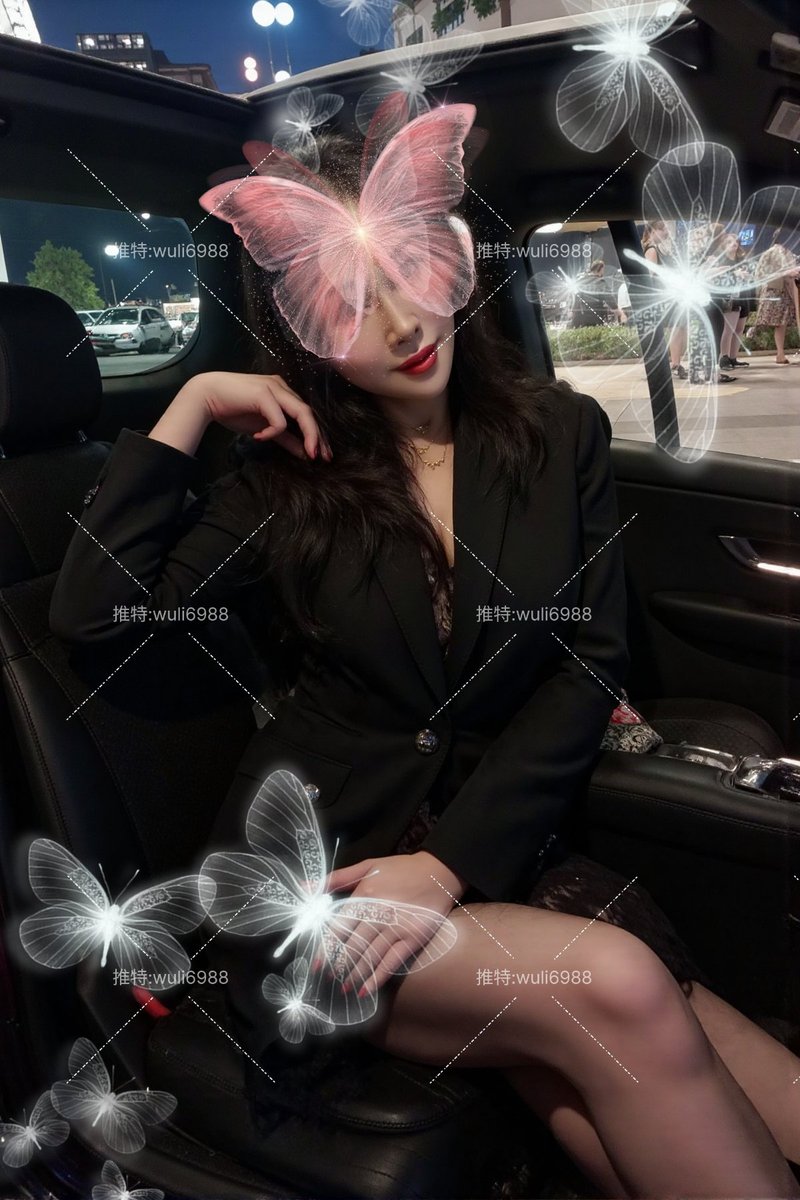 嘻嘻，他带我去吃大餐，肯定没安什么好心思，还不知道他呀！😂😂 https://t.co/gbuc9gHPx7