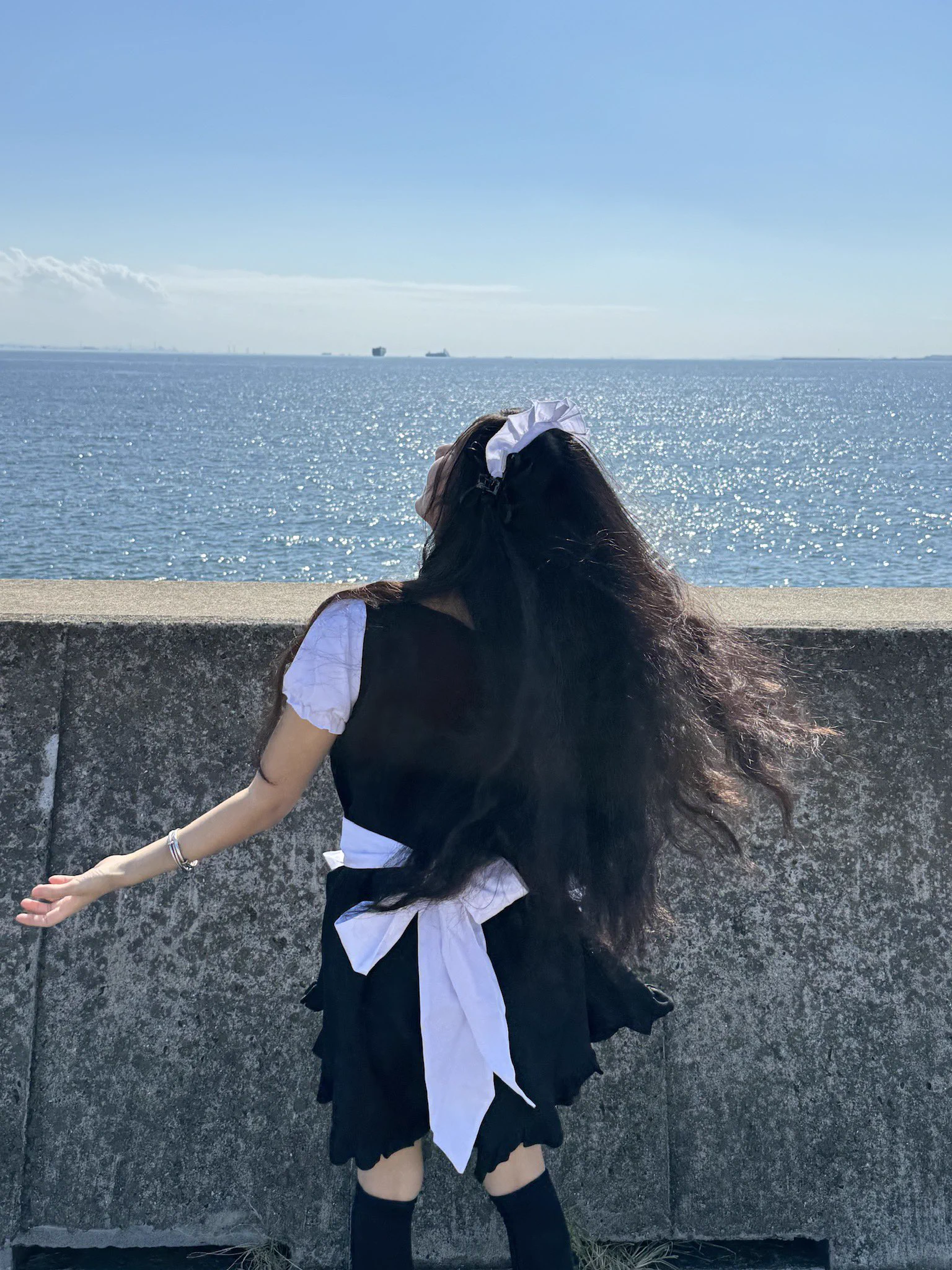Freedom https://t.co/vrktM3j0sd