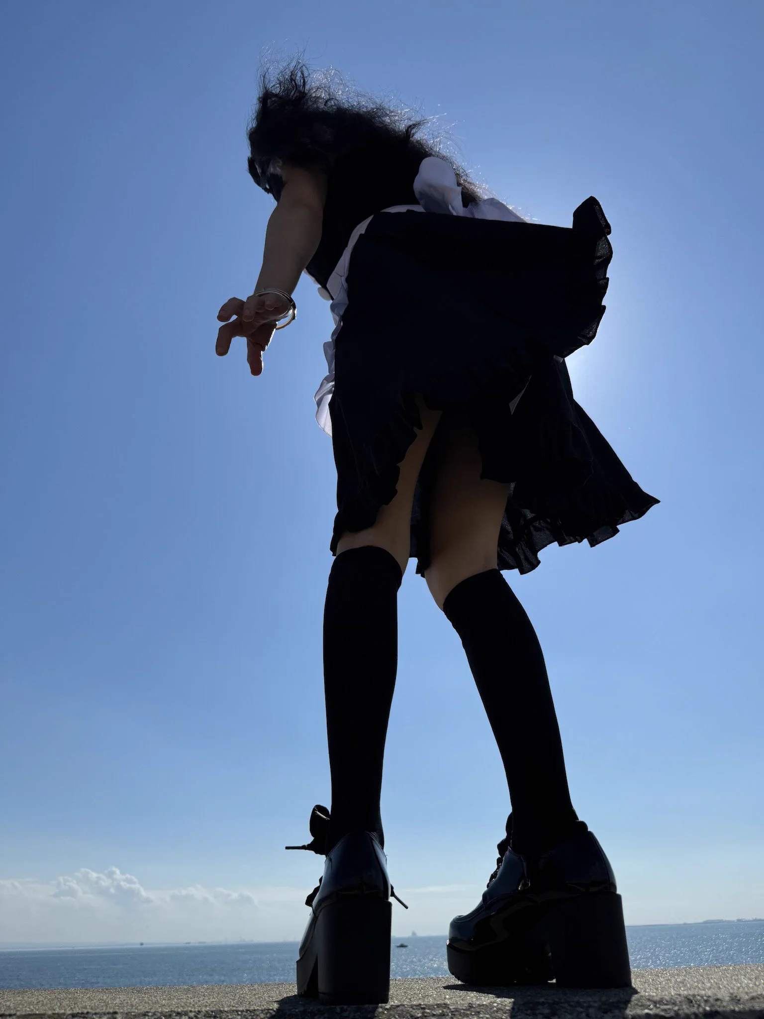 Freedom https://t.co/vrktM3j0sd