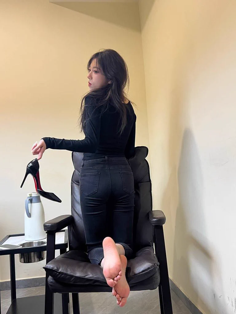 @meiridasai9991 速来：https://t.co/XZm56zIh5a https://t.co/FvSRYlqNJw