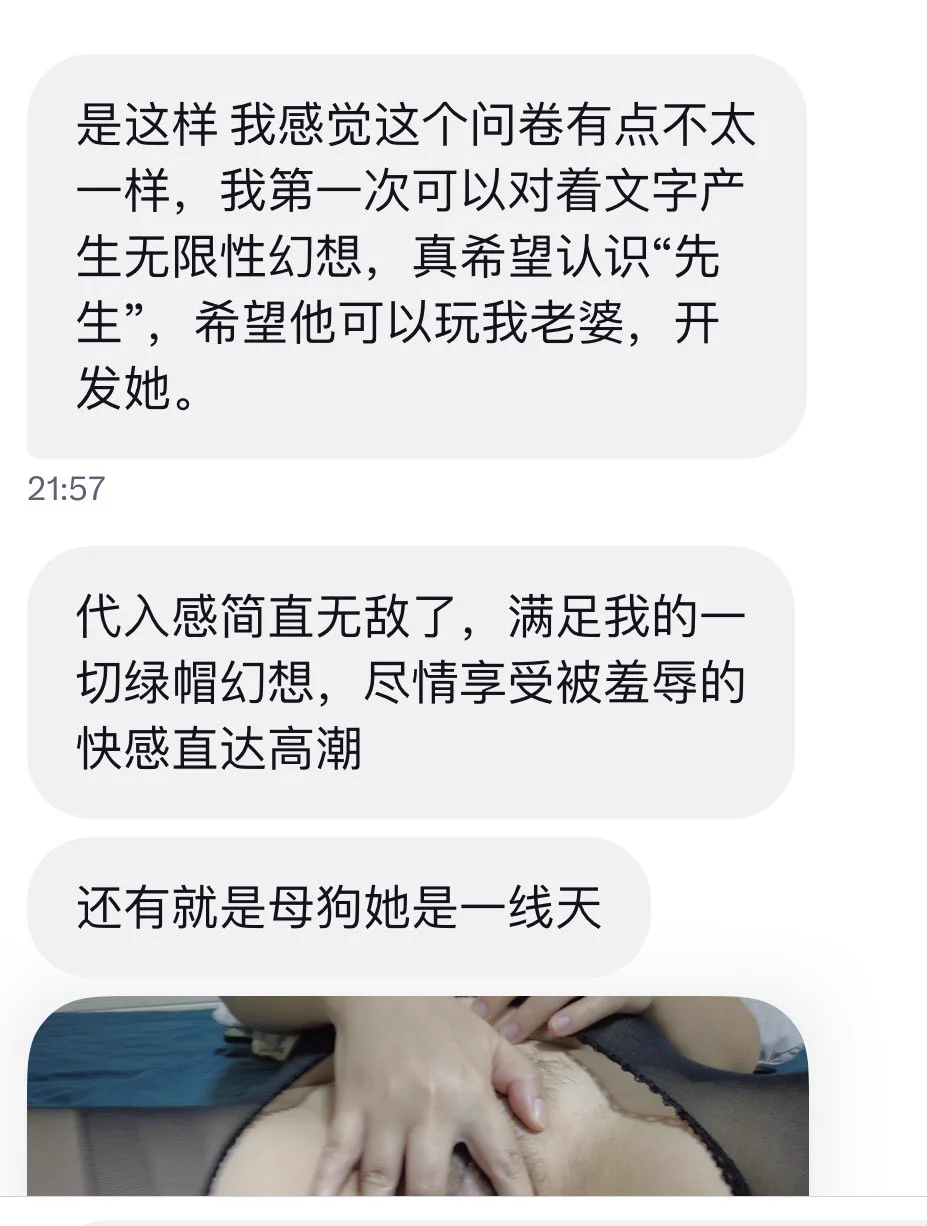 https://t.co/k7ojWbTt9C