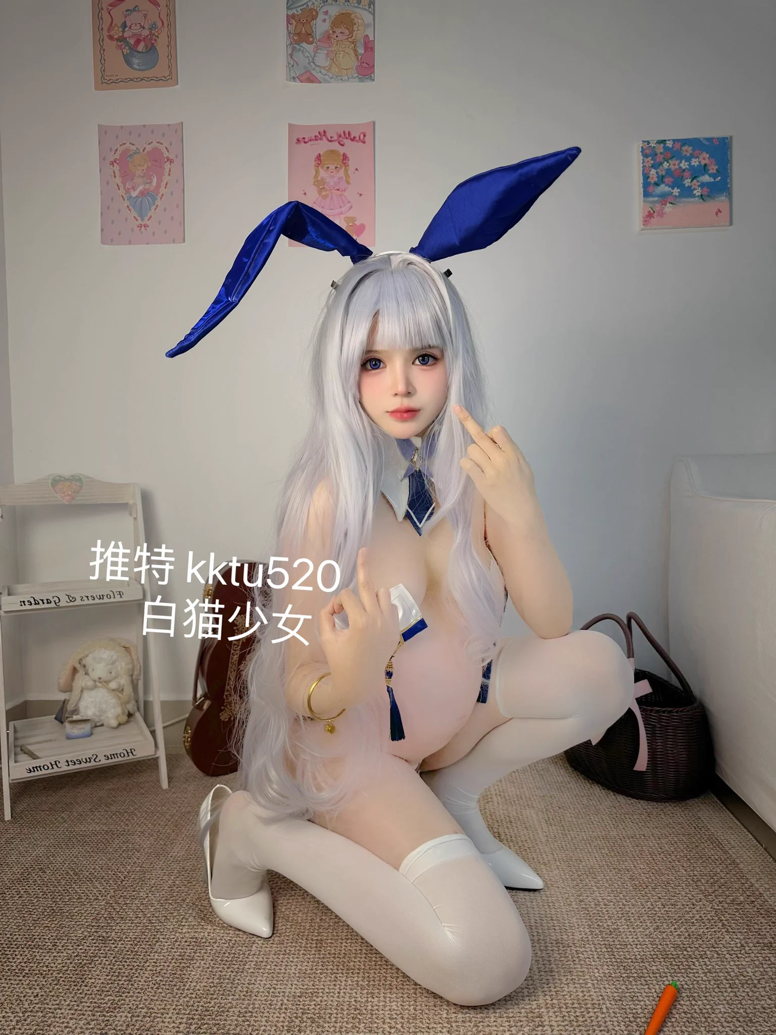 @MRdasai1688 办公室里的空气都充满了挑逗的味道，尤其是当我穿成这样的时候 https://t.co/WvjORQo0pW