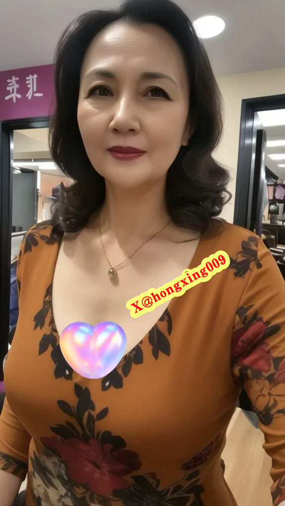 接受自己的普通，也要记得发现自己的美。 https://t.co/rSEnQydK30