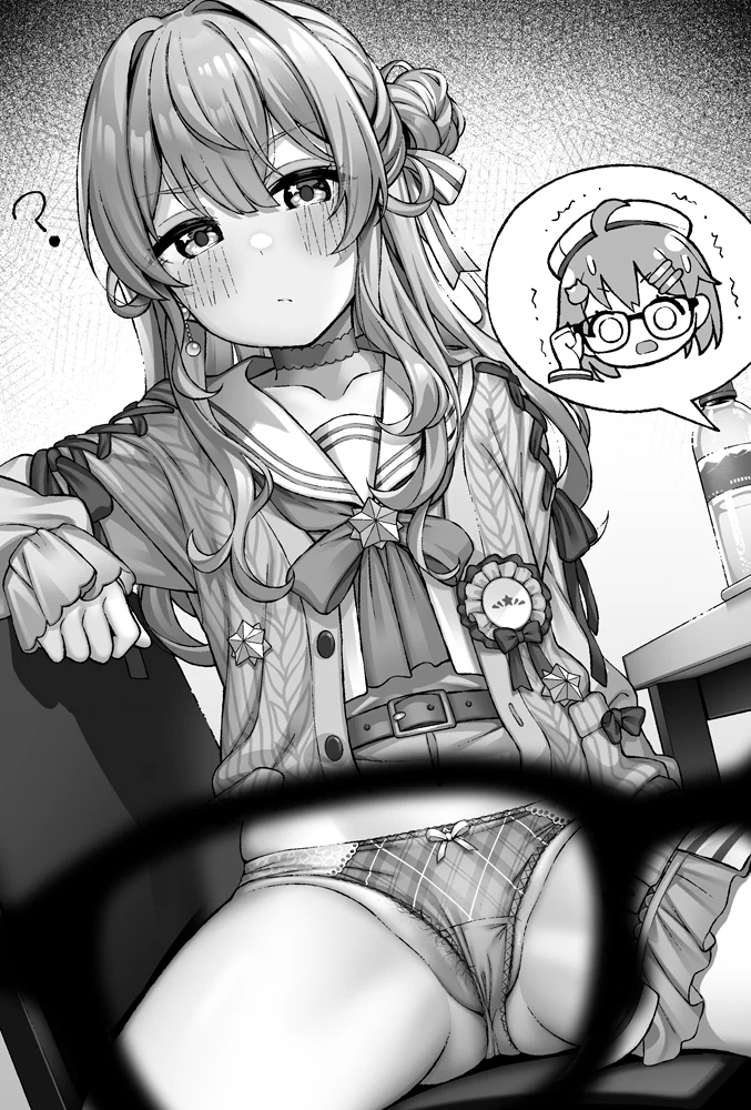 #あなたの評判良かった4選がみたい https://t.co/ATfSYPfAAv