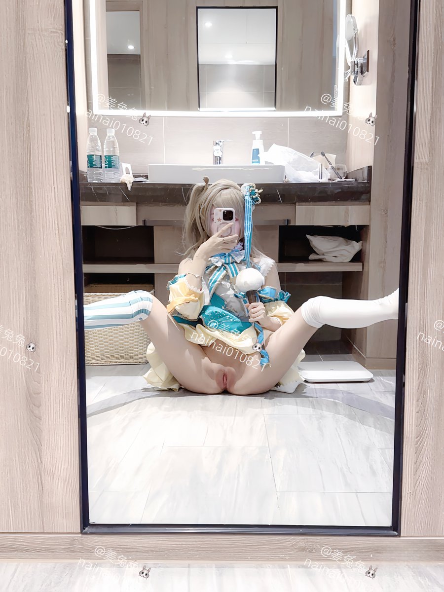 wataa https://t.co/hfSkG4NFS5