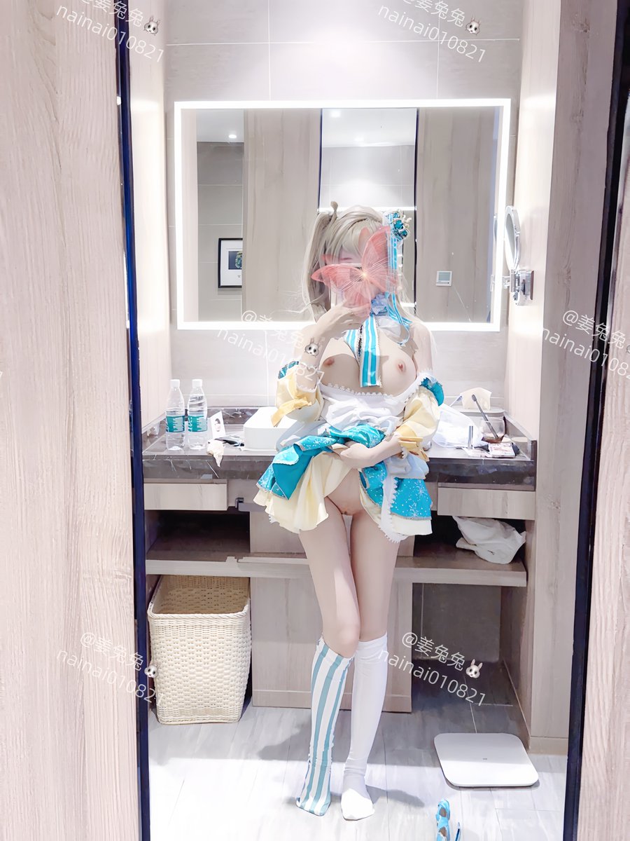 wataa https://t.co/hfSkG4NFS5