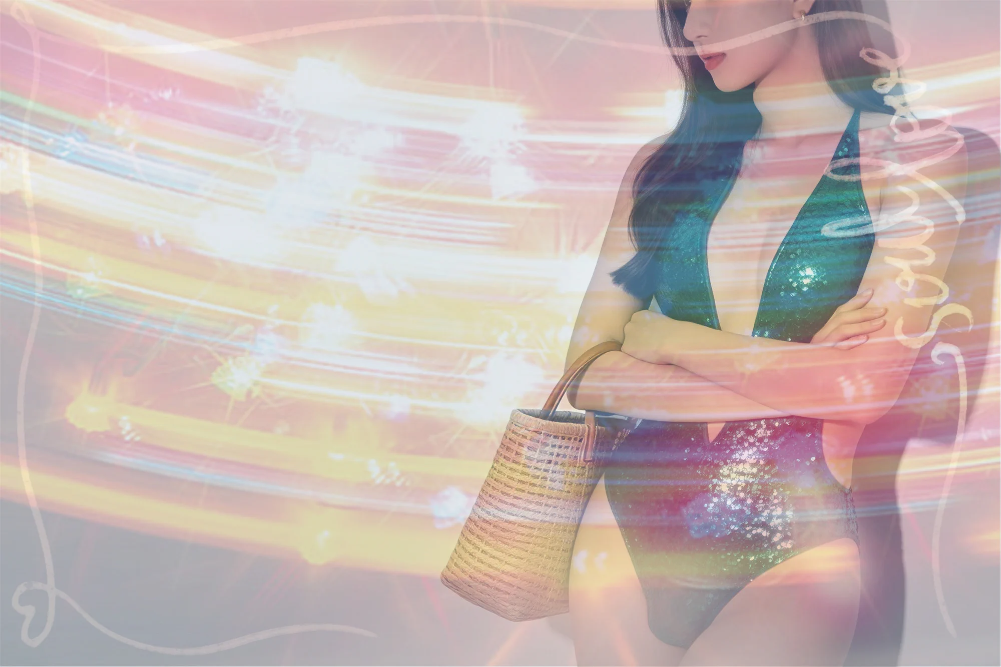 妈蛋的这新闻不能看啦，感觉这个世界越来越乱啦，就我哒奶子不够用啦，想不明白将来会怎样啦！嚓！先苟活着吧，等哪天把公司搞倒闭啦，还是可以找个平台去直播求打赏去啦，妈蛋的还不用费脑子！公司哒事情烦死啦！ https://t.co/IBXS51DIyF