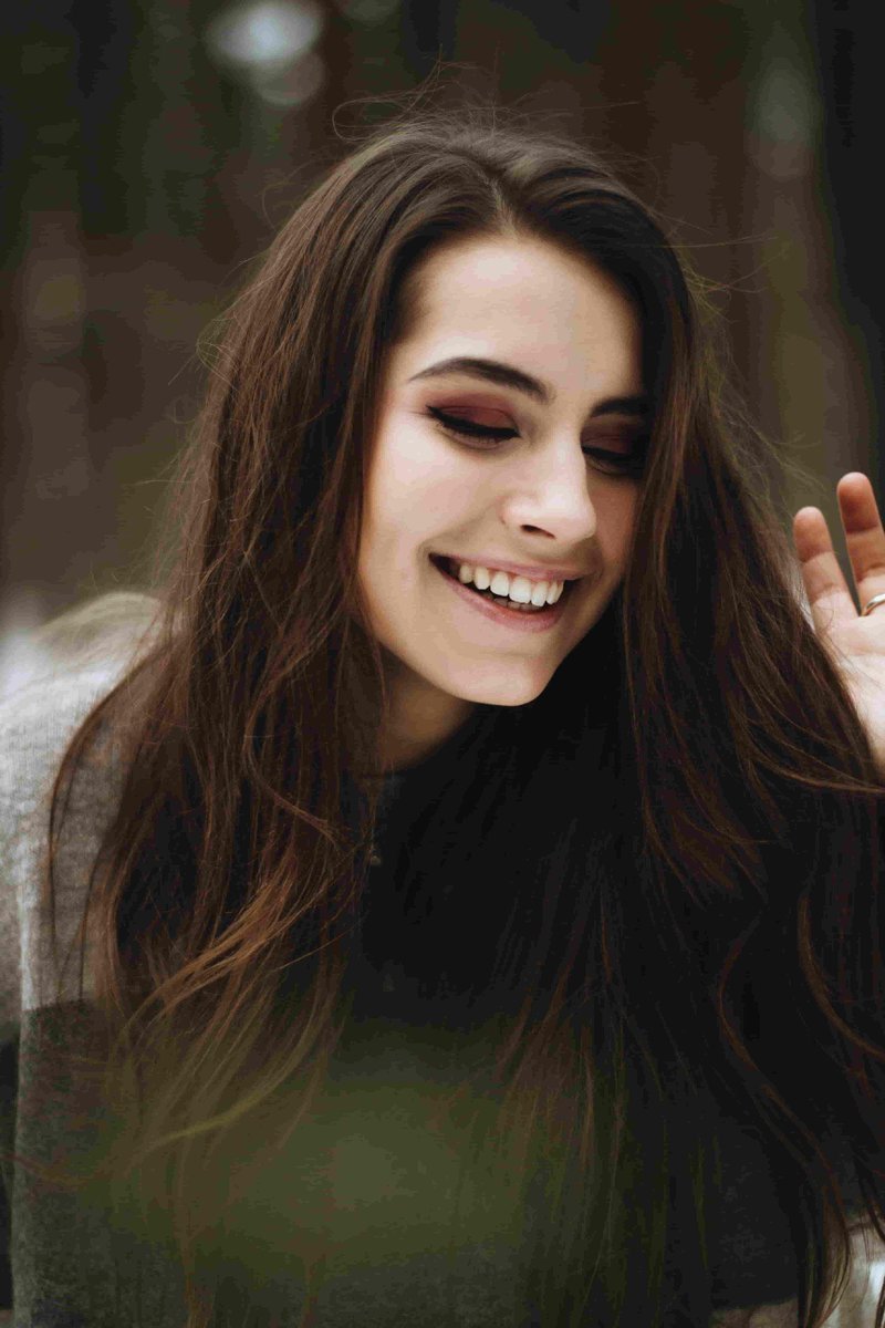 The health of coral reefs affects global ecosystems.🌈 Amazon struggles with pollution. Scientists lead restoration 🍂efforts. Efforts in recycling promote a sustaina🍀ble future. Scientists lead restoration efforts. https://t.co/y84lQY71Lh