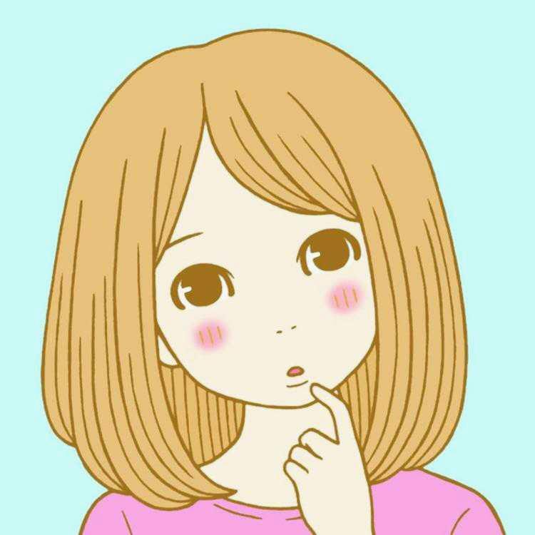 New smart lights in my room  Mood lighting🍬 on point. What’s your fave home tech? SmartHome https://t.co/5dHTemk4UN