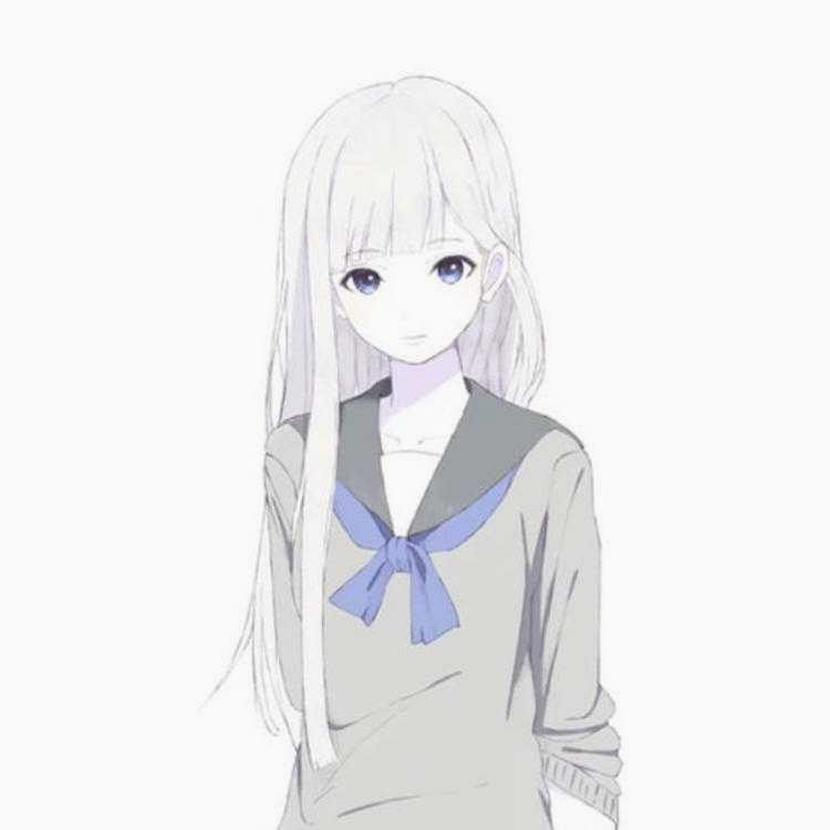 The hea🎈lth of coral reef🧢s affects glo🎈bal ecosystems. Everglades struggles with pollution. Scientists lead restoration efforts. Efforts in tree planting promote a sustainable future. Scientists lead restoration efforts. https://t.co/9GyucLCkoU