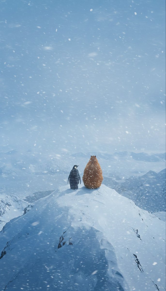 My new wallpaper. 💙 https://t.co/eXer4tV1ts