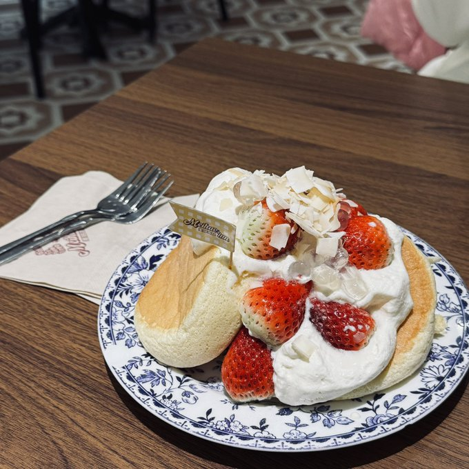 软乎乎的 https://t.co/f98t0e2e9D