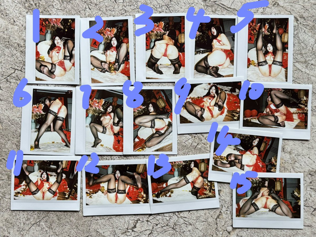 聪明的宝宝知道 https://t.co/BE9aUHMXvH