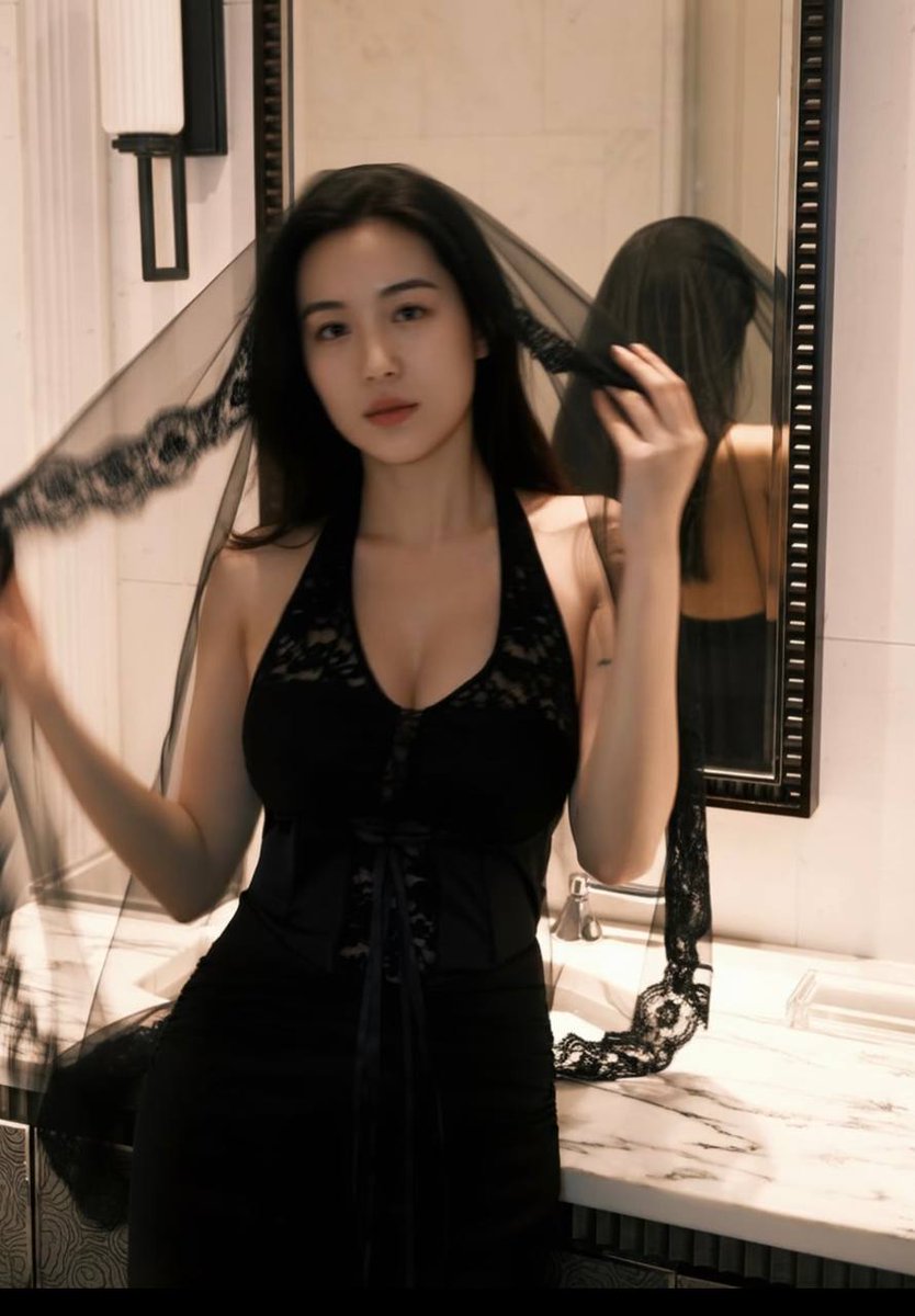 现在夫妻圈子也圈起来了吗，已经出现一些夫妻约另外的夫妻都要门槛的情形了，这个，你们是什么看法呢？ https://t.co/v1S8OEXhLR