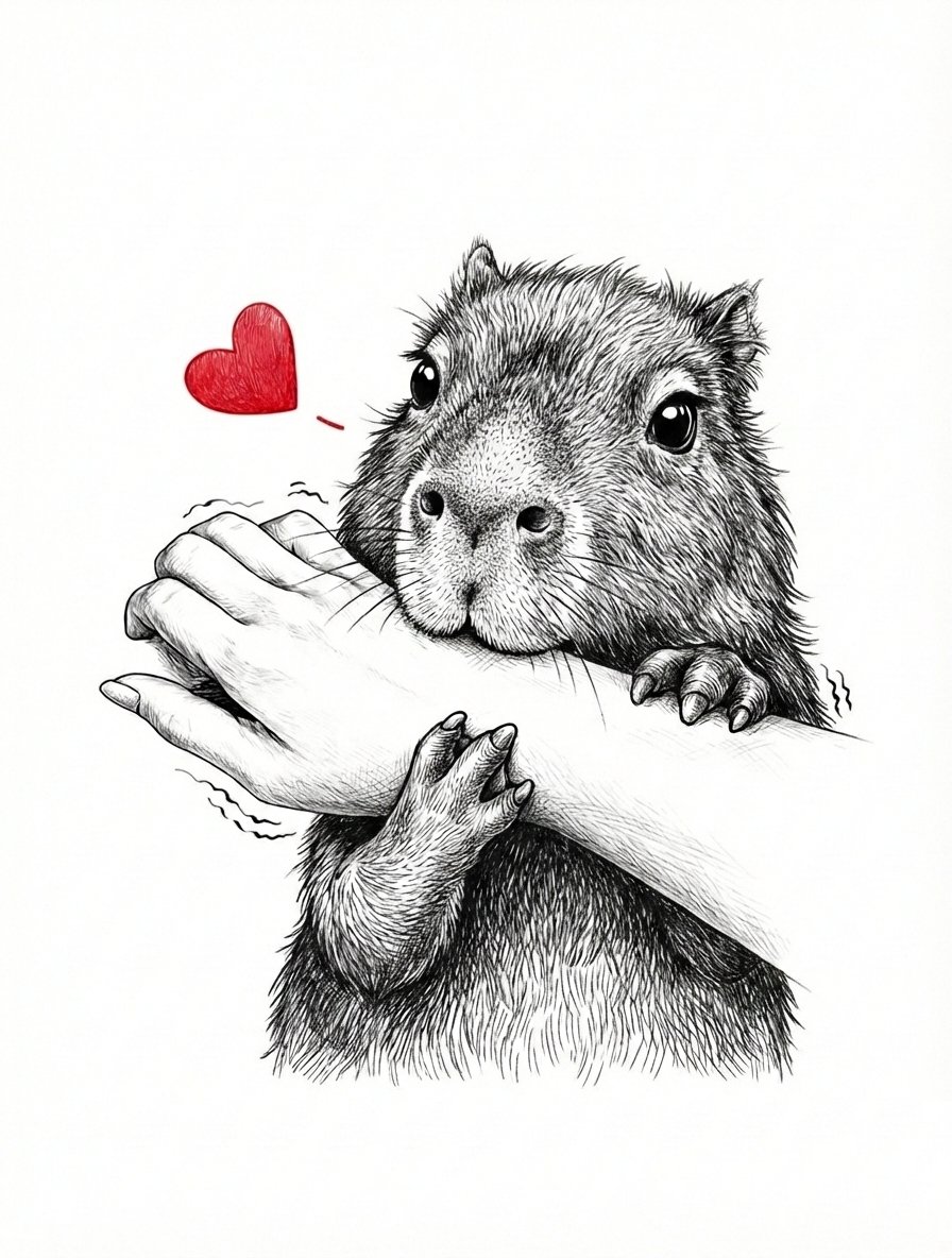 ❤️ https://t.co/j0NBMQpvqA