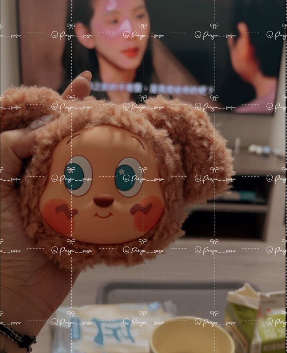 這兩天都在某人家耍廢
他出門前後總會叮囑我一些事情
-

第一次有人主動幫我吹頭髮
出門前還一再重複著叮嚀記得吃飯
還有會幫我備早餐🍞

#原來被人惦記著是這種感覺嗎
#可惜他不屬於我 https://t.co/3G0XBrlquO