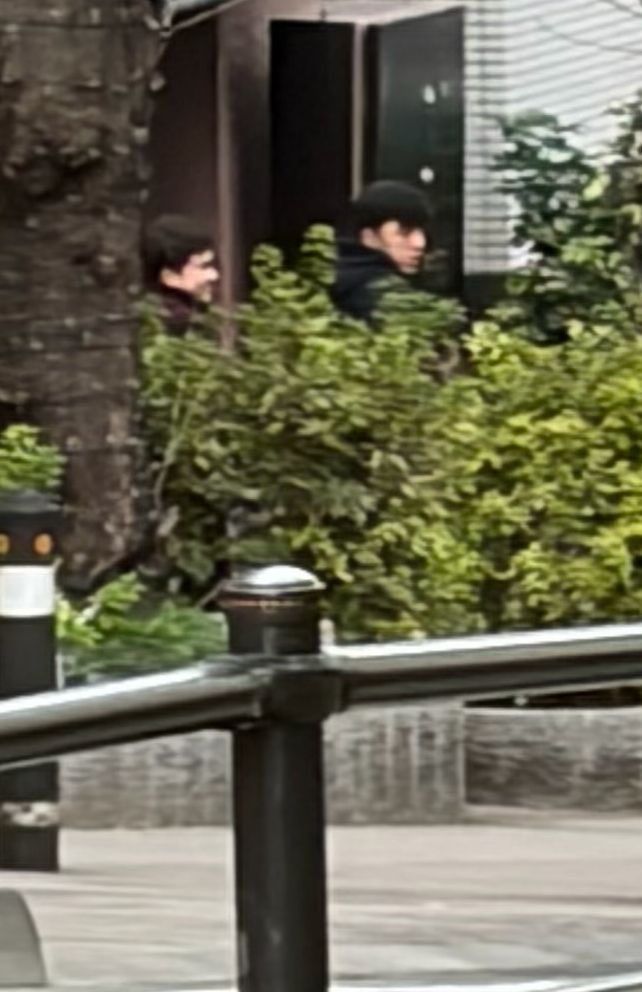 对我抛飞吻的贱比烂公狗，死妈乌兹别克斯坦穷鬼 https://t.co/whMhnPd4xV