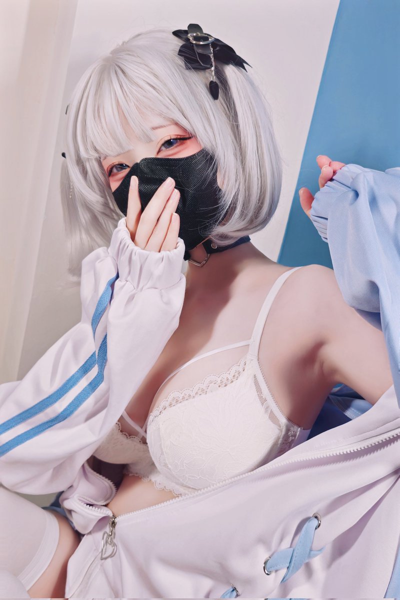 見られると恥ずかしいな... https://t.co/RpesdjeaWX